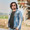Saat Samundar - Aparna Das