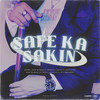 lam mo ba - JTheKidd&YP