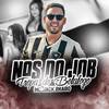 Nas do Job: Tropa do Botafogo - Mc Jack Brabo