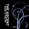 Sieg des Egos - The Ascent