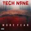 Bitch Slap (Explicit) - Tech N9ne&Hopsin&Corey Taylor&GreatDaeg