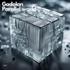 Parallel world - Gadolan