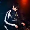 青丝 (0.9xDJ Wave版) - DJ Wave