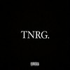 The Next Rap God (Explicit) - Dax