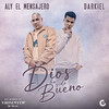 Dios Ha Sido Bueno - Aly El Mensajero&Darkiel&Boy Wonder CF