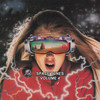 Voce (Radio Edit) - Lupostar