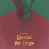 Gimme The Keys (Explicit) - A. Nayaka