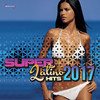 Dale Monta - El Karly&El Mayi&Blad MC