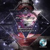 Mood Music (RezQ Sound Remix) - Etnia&RezQ Sound