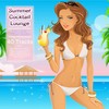 Follow Me With Your Eyes (Wide Awake Mix) - Perry Oxial&Katy Bieber