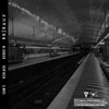 Réseaux (Explicit) - Sam's&KeBlack&Keros-N