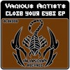 Explain Me (Original Mix) - Loft