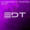 The Num - Witness45&7Oceans