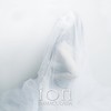 Immaculada - Ion