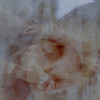 Get off of Me (Explicit) - Right Bangs&Shierly Jane&New Sound Generation