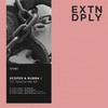 Don't You Know (T-Bone Remix) - Scoper & Bubba