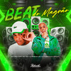 Beat do Magrão (Explicit) - MC Davi CPR&DJ Tobirama&dj brenin zs&Mc GW&Authentic Records