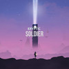 Soldier (Radio edit) - Kryptic