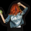 Hate to See Your Heart Break(feat. Joy Williams) - Paramore&Joy Williams