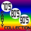 INFINITY (Original Version) - Datura