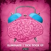 Tick Tock - Eliminate