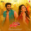 Enduku Ra Babu - Rahul Sipligunj&LV Revanth