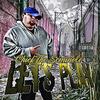 In My Mode (feat. Poetic Thug & Pablo Piccasso) (Explicit) - Chief the Seminole&Poetic Thug&Pablo Piccasso
