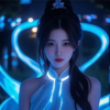 河图洛书 - 小林