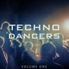Delete-Erase (Benjamin Takats Remix) - Kay Bauher
