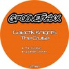 The Cruise - Galactik Knights