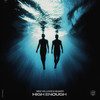 High Enough - Mike Williams&Vluarr