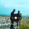 Ngiyabonga - Sotto Vocals&Csiie