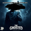The Ghosted Conducter - DrummeRTee924&Ngobz&Drugger Boyz
