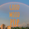 Unholy - Sam Smith&Kim Petras
