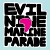 They Live! (Rogerseventytwo Remix) - Evil Nine&Rogerseventytwo