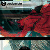 Red Planets (Original Mix) - Andre Nazareth
