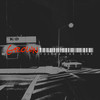 Grown (Explicit) - Foeran The Star