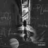 Keplero (feat. Nembo Kyd) - Martin Basile&Nembo Kyd