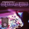 Glide - Opolopo