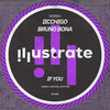 If You - iicchigo&Bruno Bona