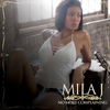 No More Complaining (Album Version) - Mila J