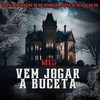 MTG - Vem Jogar a Buceta (Explicit) - DJ FH do Barreiro&Mc Menor da Ponte&MC GLK DA VR&QUADRILHA MS