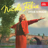 Oliver twist - Nicole Felixová&Waldemar Matuška&Karel Štědrý