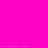 Pink Roses - Anonymouz&Fleurie