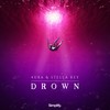 Drown - 4URA&Stella Key