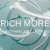 Something Just Like This - Rich More