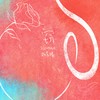 窃 - Sunnee杨芸晴