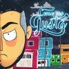 Como Me Gusta - Iyhon Secuaz