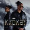 D.N (feat. WAEN-D) - Dayrick&WAEN-D