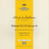 Beethoven: Piano Concerto No.3 in C minor, Op.37 - 3. Rondo (Allegro) - Kurt Sanderling&Wiener Symphoniker&Sviatoslav Richter